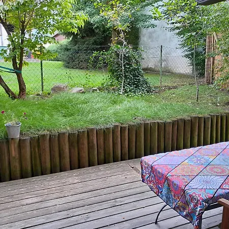 Mit Kueche Und Balkon Oder Terrasse, Ruhig Und Gut Erreichbar Piding