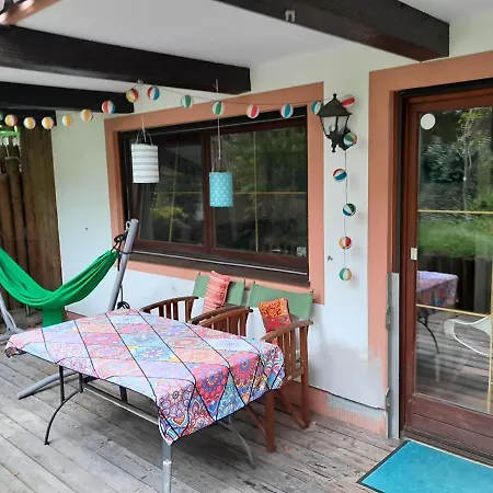 Mit Kueche Und Balkon Oder Terrasse, Ruhig Und Gut Erreichbar ピディング