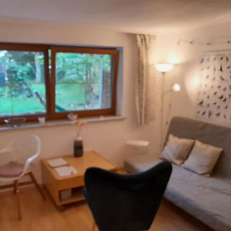 Mit Kueche Und Balkon Oder Terrasse, Ruhig Und Gut Erreichbar Διαμέρισμα Piding