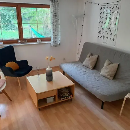 Mit Kueche Und Balkon Oder Terrasse, Ruhig Und Gut Erreichbar * Piding