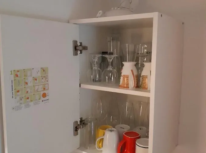 Mit Kueche Und Balkon Oder Terrasse, Ruhig Und Gut Erreichbar Apartman Piding
