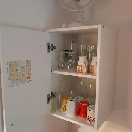 Mit Kueche Und Balkon Oder Terrasse, Ruhig Und Gut Erreichbar Apartment Piding