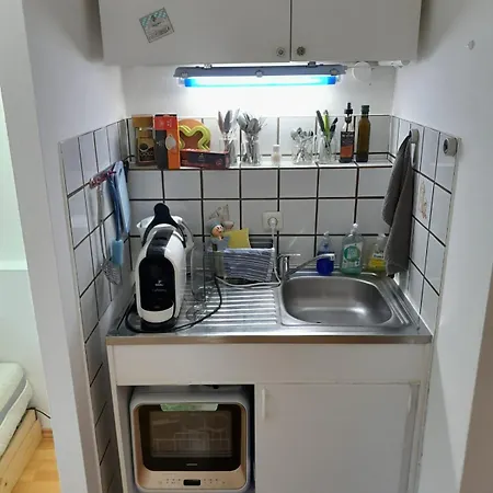 Mit Kueche Und Balkon Oder Terrasse, Ruhig Und Gut Erreichbar * Piding